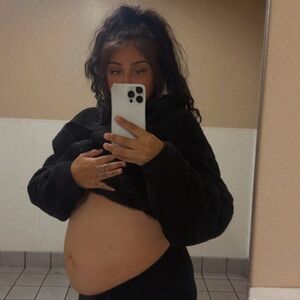 Meet your Posher, Alexandria